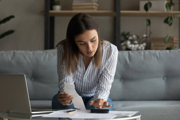 Best Hard Money Loans  in West Laurel, MD