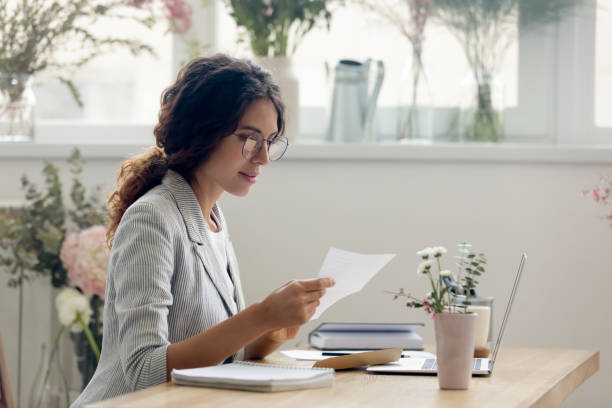 Best Loan Servicing and Management  in West Laurel, MD