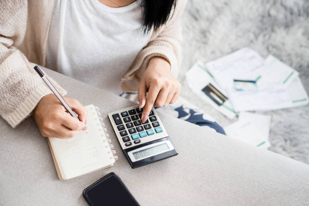 Best Secured Loans  in West Laurel, MD