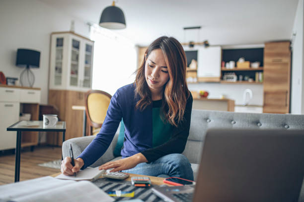 Best Loan Servicing and Management  in West Laurel, MD