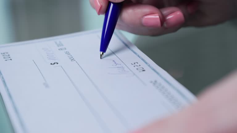 Best Loan Pre-Approval Services  in West Laurel, MD