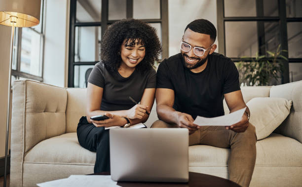 Professional Loan Agency in West Laurel, MD